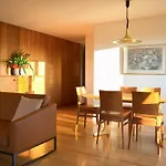 Hotel Helvetia Intergolf