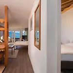 Helvetia Intergolf Hotel 4*