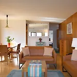 Helvetia Intergolf Hotel 4*