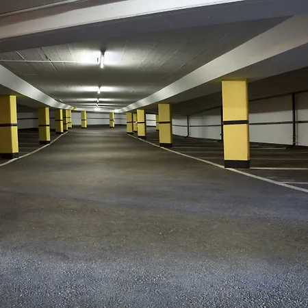 Helvetia Intergolf Κρανς Μοντάνα